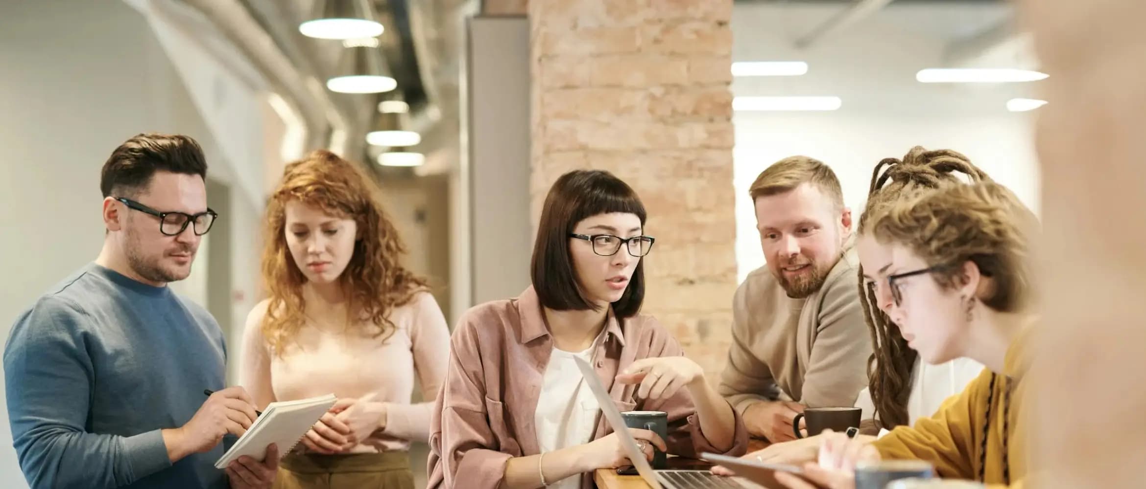 orion-group-of-hotels-about-us-banner