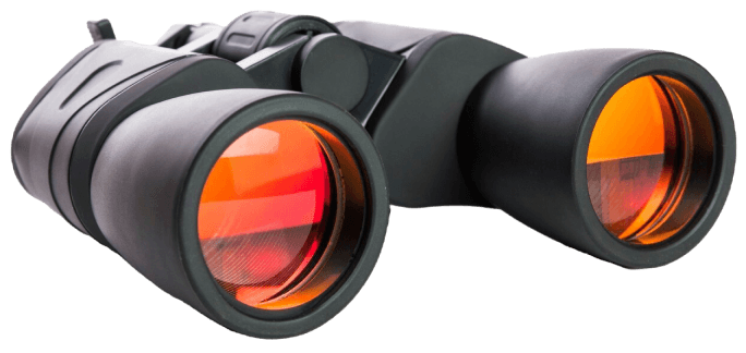 Binoculars