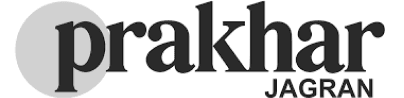 Media mention logo 1