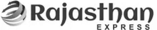 Media mention logo 2