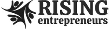 Media mention logo 4