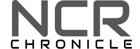 Media mention logo 5