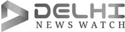 Media-logo 6