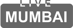 Media mention logo 7