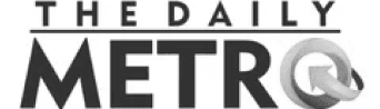 Media mention logo 8