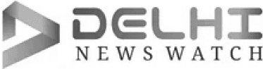 Media mention logo 9