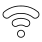 High speed Wi-fi Internet Connectivity facility