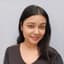 Pooja Saha