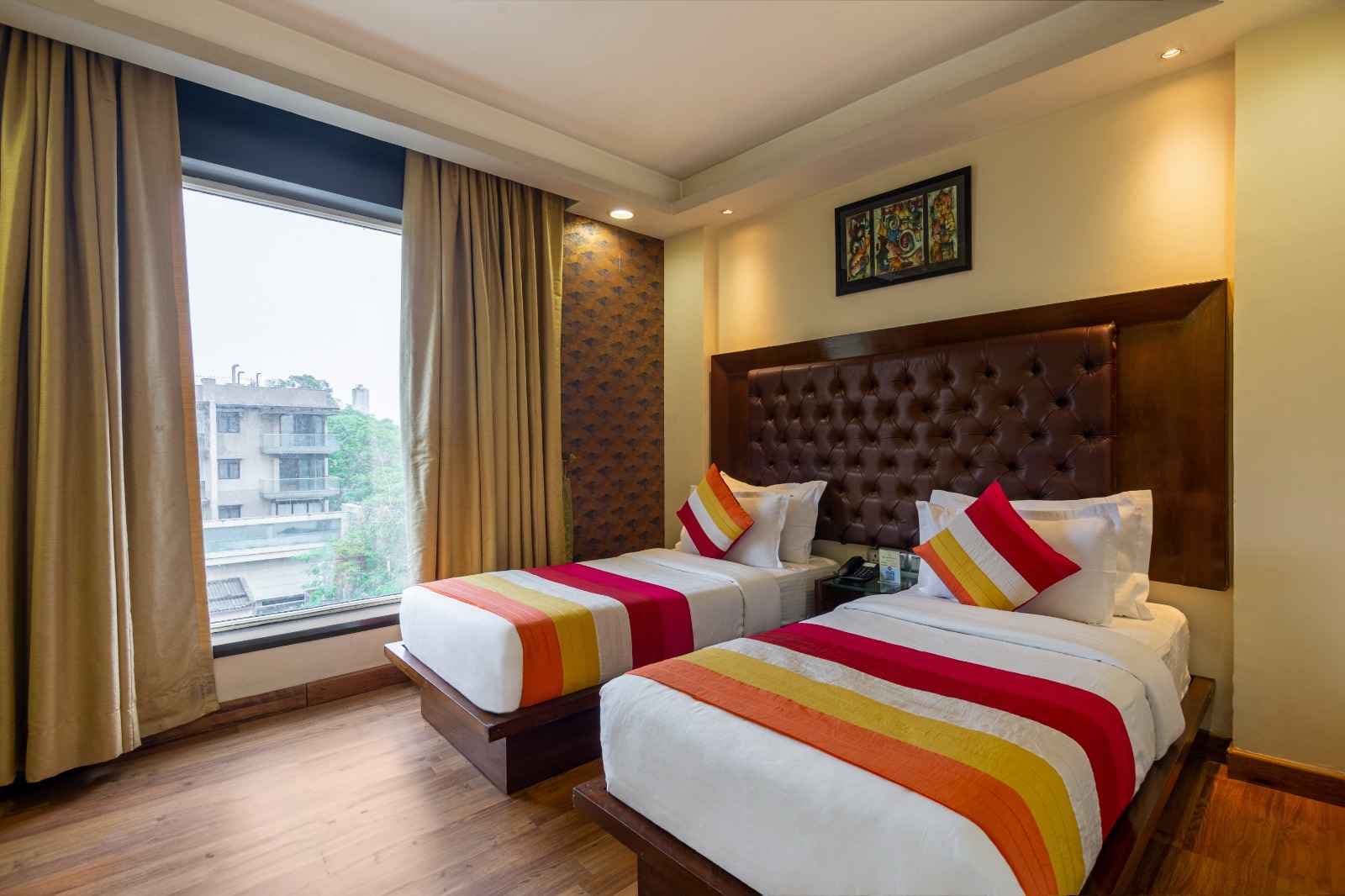 The Grand Orion - Image 3