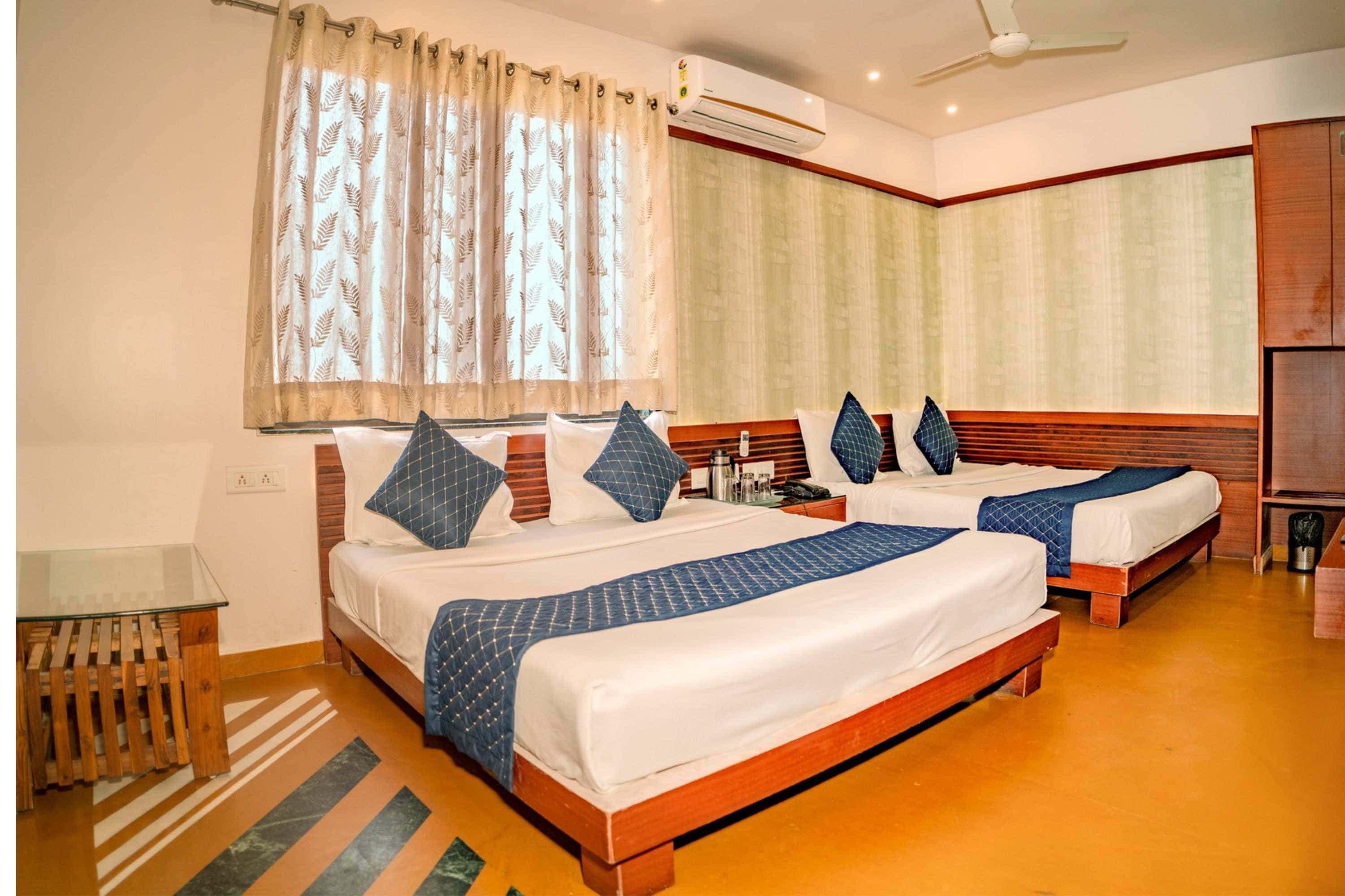 Uddhav Vilas - Image 3