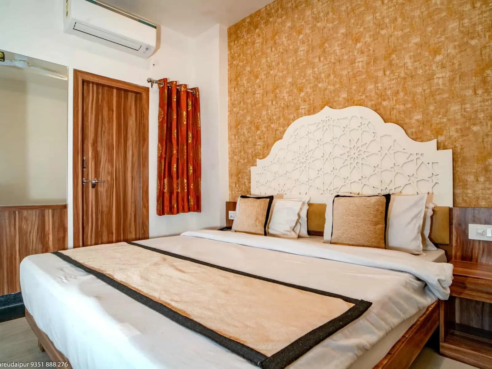 Ostel by Orion Hotels - Image 2