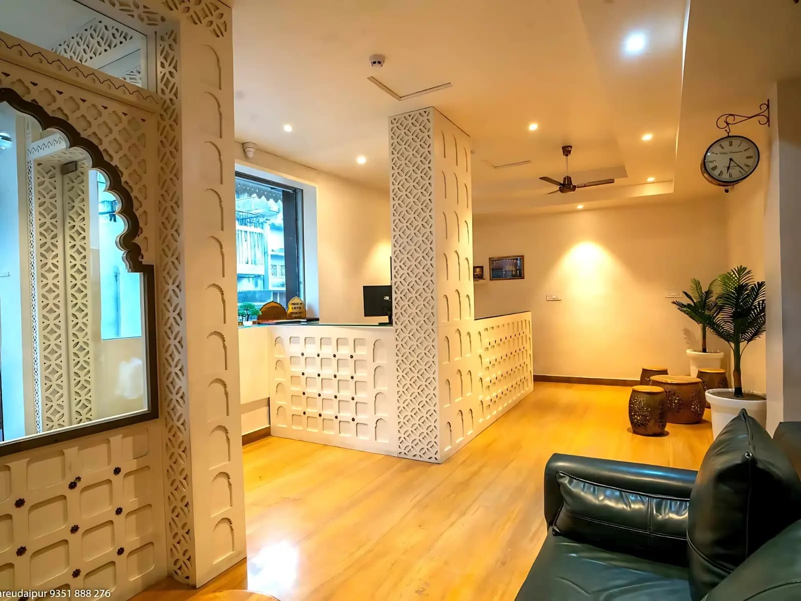 Ostel by Orion Hotels - Image 3