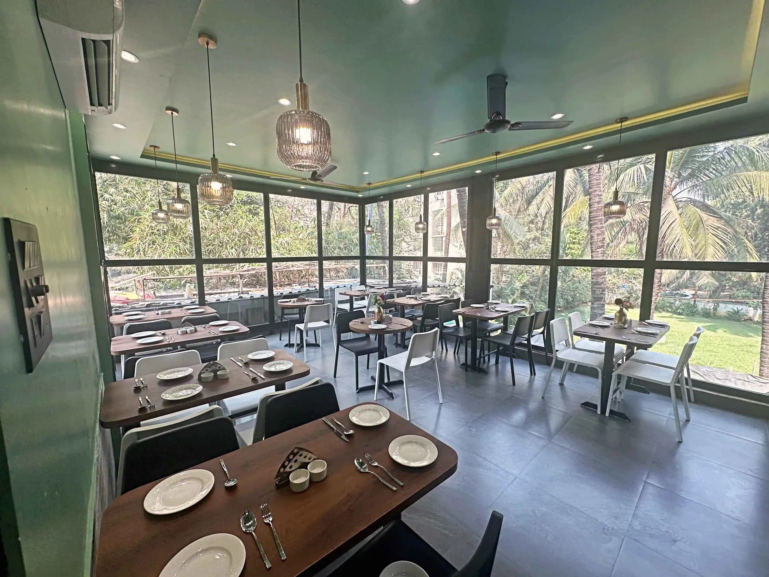 asar Elite by Orion Hotels - Image 3