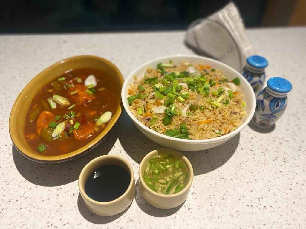 asar Varanasi Junction by Orion Hotels - Image 15