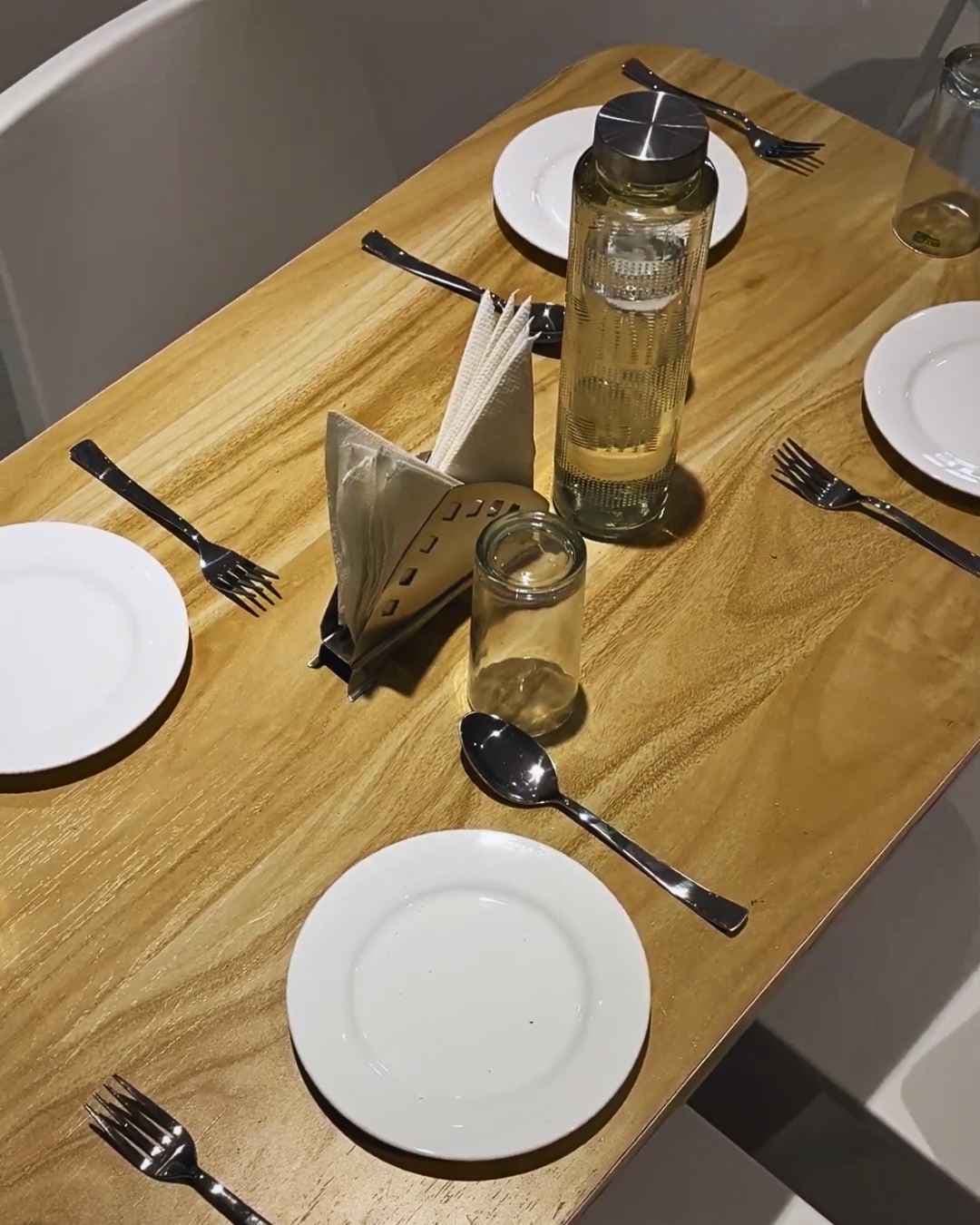 asar Varanasi Junction by Orion Hotels - Image 24