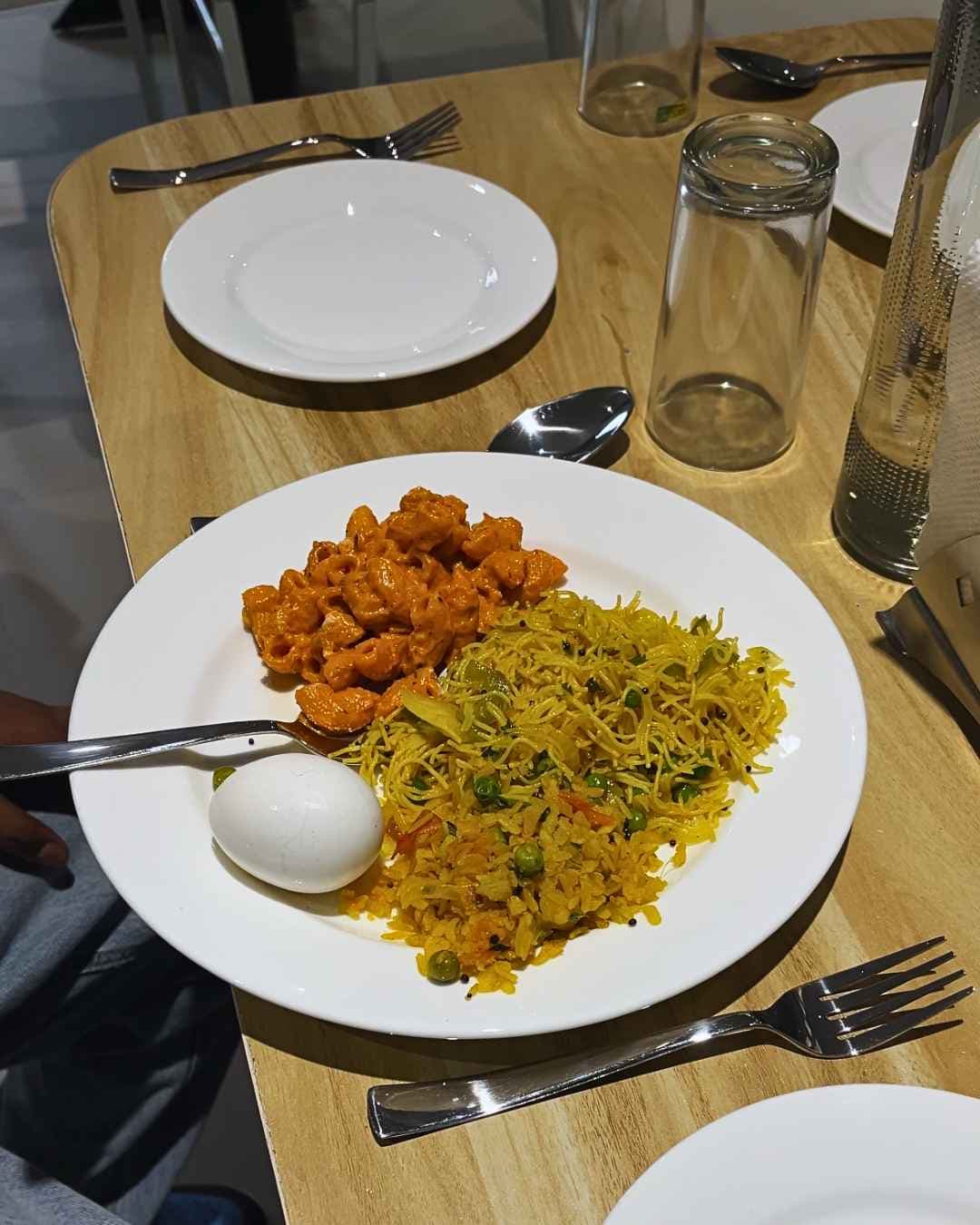 asar Varanasi Junction by Orion Hotels - Image 23