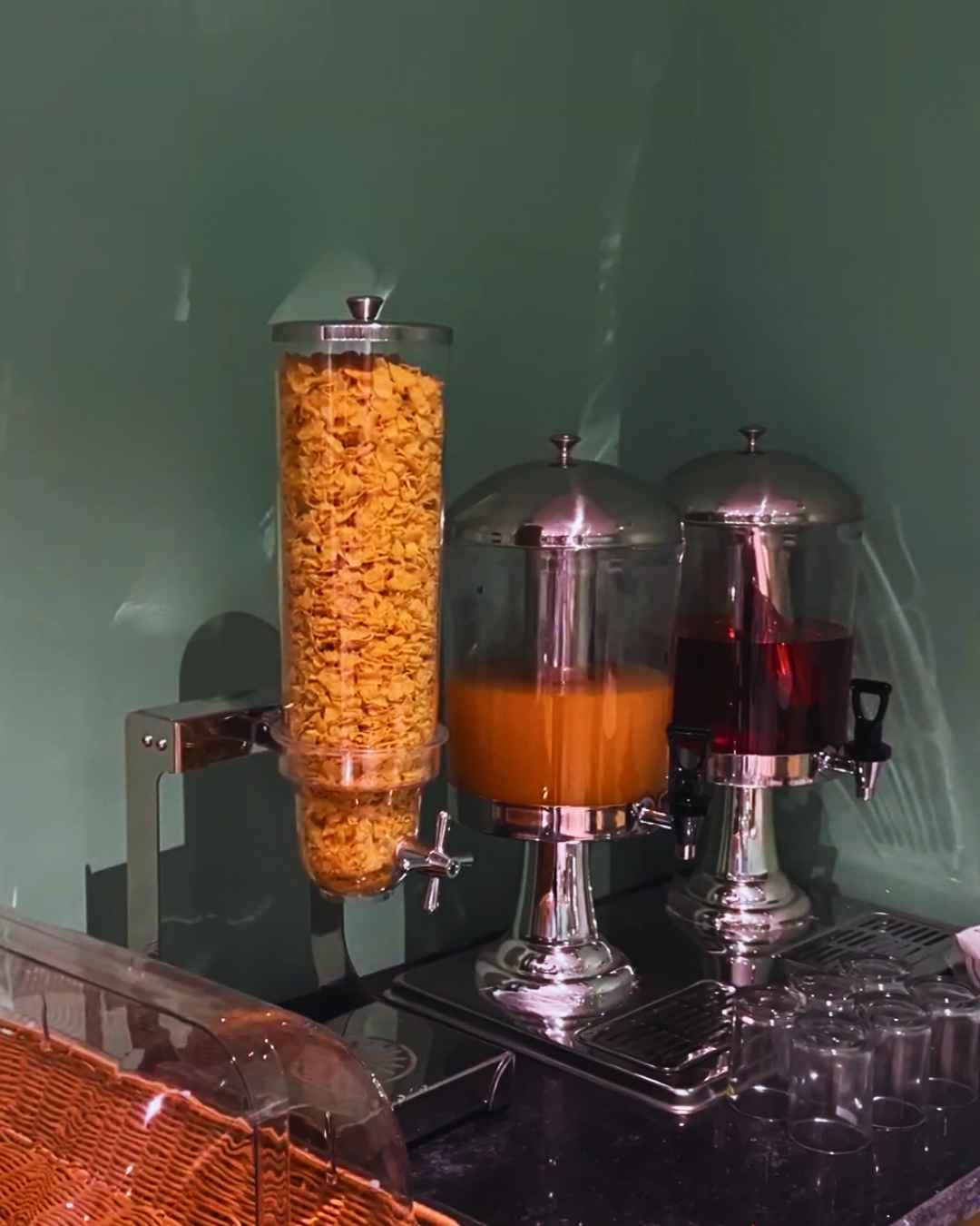 asar Varanasi Junction by Orion Hotels - Image 26