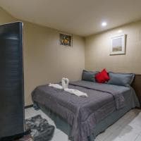 Sukhumvit Beds - Image 3